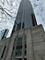 512 N Mcclurg Unit 3108, Chicago, IL 60611