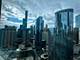 512 N Mcclurg Unit 3108, Chicago, IL 60611