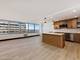 3550 N Lake Shore Unit 2403, Chicago, IL 60657