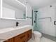 3550 N Lake Shore Unit 2403, Chicago, IL 60657