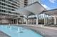 3550 N Lake Shore Unit 2403, Chicago, IL 60657