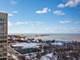 3550 N Lake Shore Unit 2403, Chicago, IL 60657