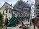 4135 N Bernard, Chicago, IL 60618