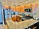 1960 N Lincoln Park West Unit 2705, Chicago, IL 60614