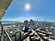 1960 N Lincoln Park West Unit 2705, Chicago, IL 60614