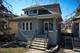 3510 N Oketo, Chicago, IL 60634