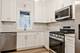 3510 N Oketo, Chicago, IL 60634