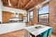 1040 W Adams Unit 410, Chicago, IL 60607