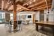 1040 W Adams Unit 410, Chicago, IL 60607