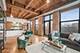 1040 W Adams Unit 410, Chicago, IL 60607