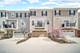 57 Margaret, Schaumburg, IL 60194