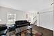 57 Margaret, Schaumburg, IL 60194