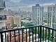 2740 N Pine Grove Unit 19D, Chicago, IL 60614