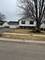 6371 Tramore, Rockford, IL 61107