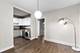 404 S Lombard Unit 1, Oak Park, IL 60302