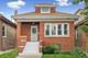1835 N Lowell, Chicago, IL 60639