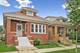 1835 N Lowell, Chicago, IL 60639
