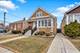 6719 S Keeler, Chicago, IL 60629