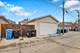 6719 S Keeler, Chicago, IL 60629