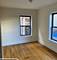 2706 N Spaulding Unit 1GG, Chicago, IL 60647