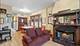 3750 N Hermitage, Chicago, IL 60613