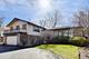 754 Woodridge, Glencoe, IL 60022