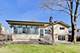 754 Woodridge, Glencoe, IL 60022