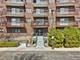 300 E Dundee Unit 310, Buffalo Grove, IL 60089