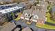 13350 Forest Ridge Unit 1, Palos Heights, IL 60463