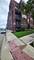920 Wesley Unit 1, Oak Park, IL 60304