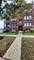 920 Wesley Unit 1, Oak Park, IL 60304