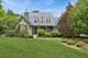 1546 Bobolink, Woodstock, IL 60098