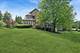 1546 Bobolink, Woodstock, IL 60098