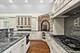 1546 Bobolink, Woodstock, IL 60098