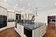 1546 Bobolink, Woodstock, IL 60098