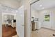 1546 Bobolink, Woodstock, IL 60098
