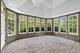1546 Bobolink, Woodstock, IL 60098