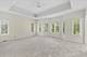 1546 Bobolink, Woodstock, IL 60098