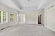 1546 Bobolink, Woodstock, IL 60098