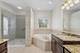 1546 Bobolink, Woodstock, IL 60098