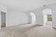 1546 Bobolink, Woodstock, IL 60098