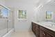 1546 Bobolink, Woodstock, IL 60098
