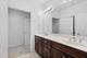 1546 Bobolink, Woodstock, IL 60098