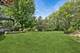 1546 Bobolink, Woodstock, IL 60098