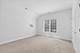 1546 Bobolink, Woodstock, IL 60098