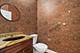 1546 Bobolink, Woodstock, IL 60098
