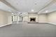 1546 Bobolink, Woodstock, IL 60098