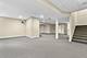 1546 Bobolink, Woodstock, IL 60098