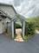 1546 Bobolink, Woodstock, IL 60098
