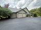 1546 Bobolink, Woodstock, IL 60098